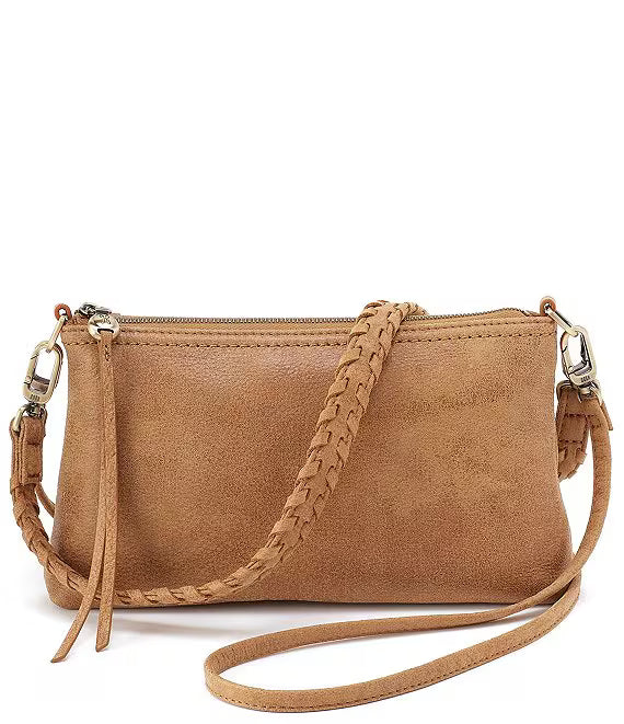 Darcy Crossbody