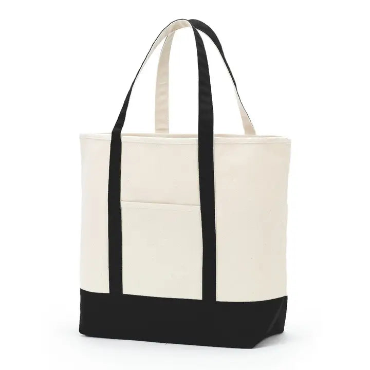 Everyday Bag