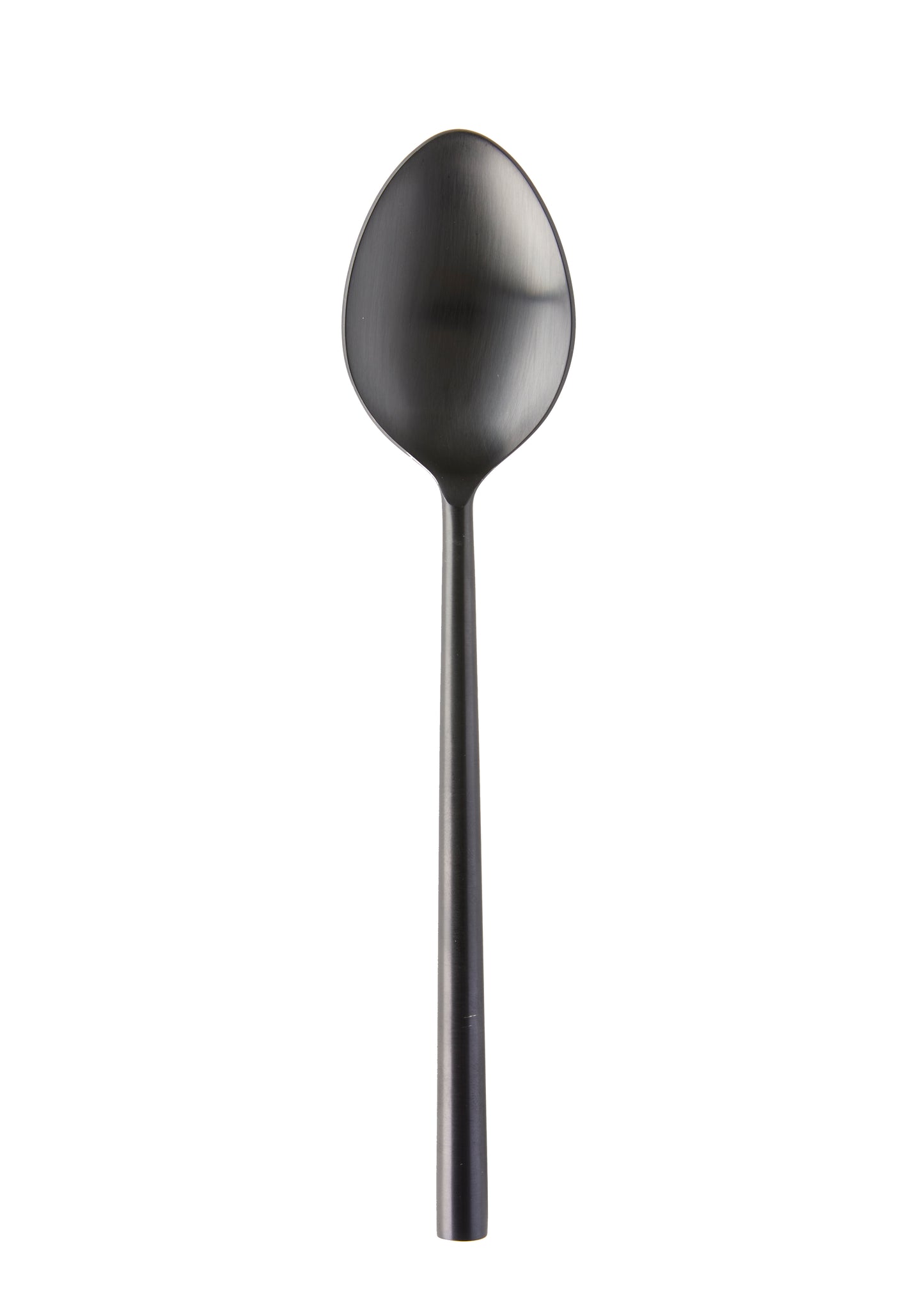 Venus Serveware Set of Four