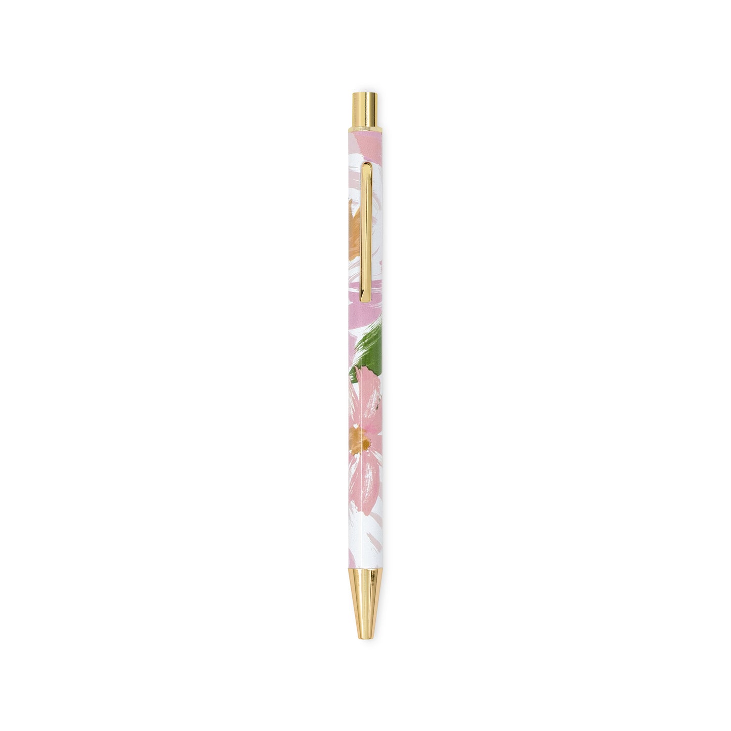 Click Pen Hidden Garden