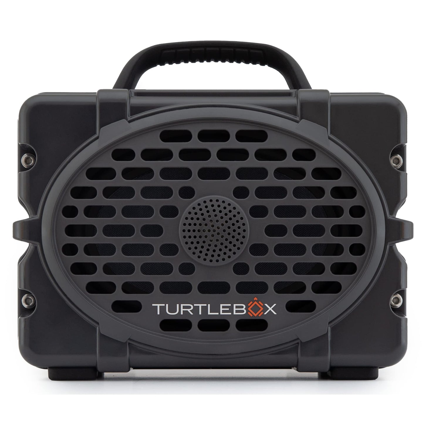 Turtlebox Gen 2 Speaker