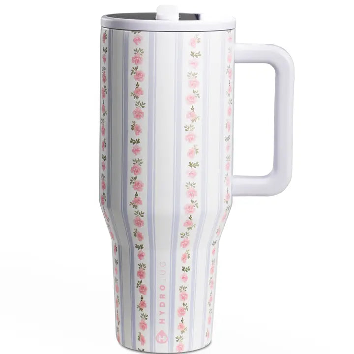 HydroJug Traveler 40 oz.