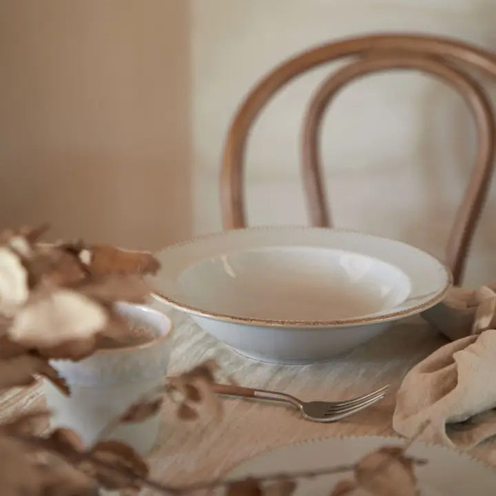 Luzia - Soup/Pasta Bowl