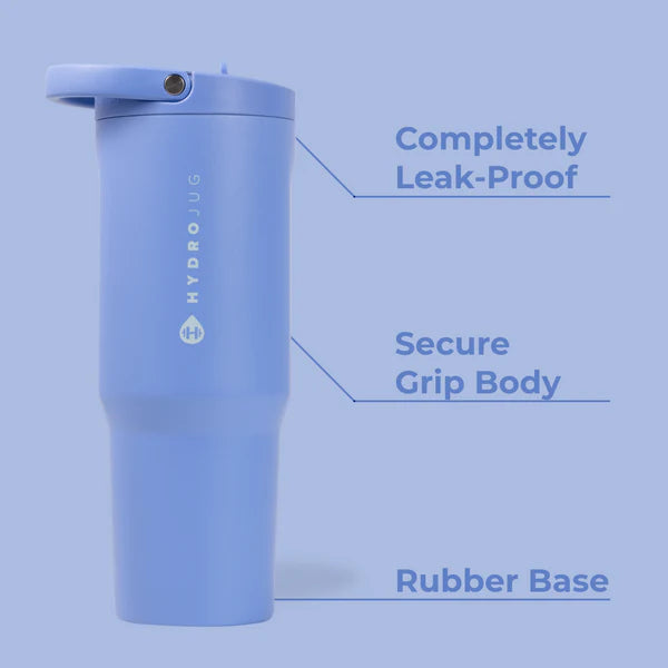 HydroJug Sport 32 oz.