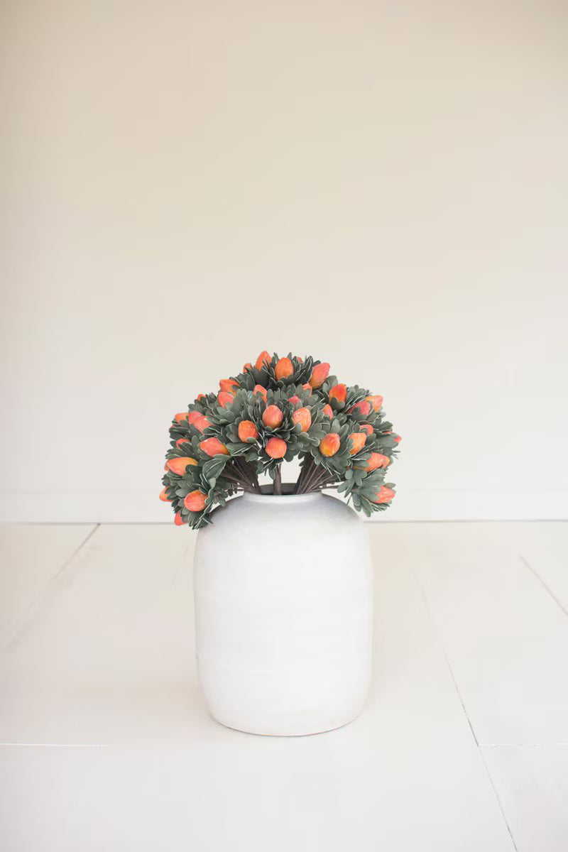 Botanica #3639