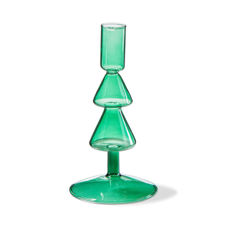 Tree Taper Holders