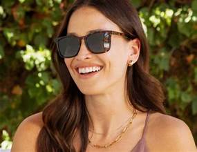 Peepers Bifocal Sunglasses