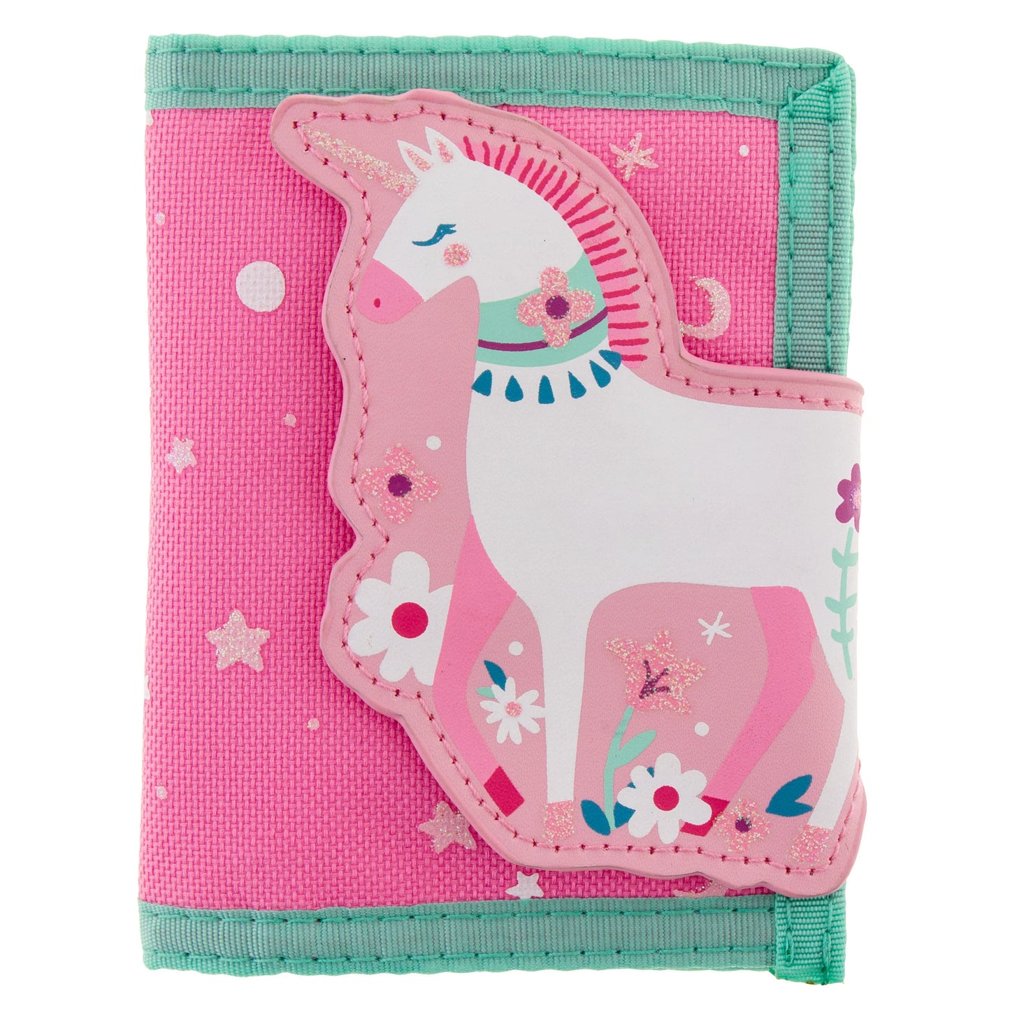 Stephen Joseph Wallets