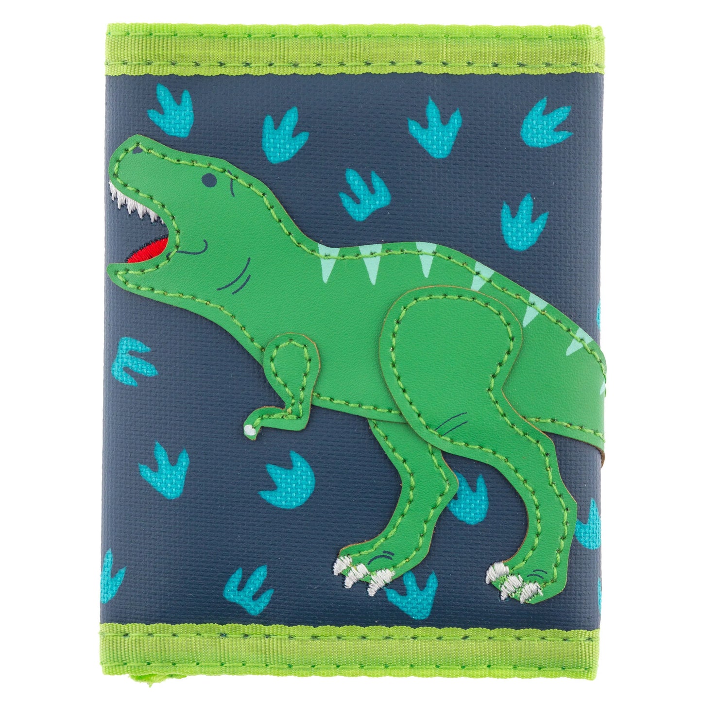 Stephen Joseph Wallets