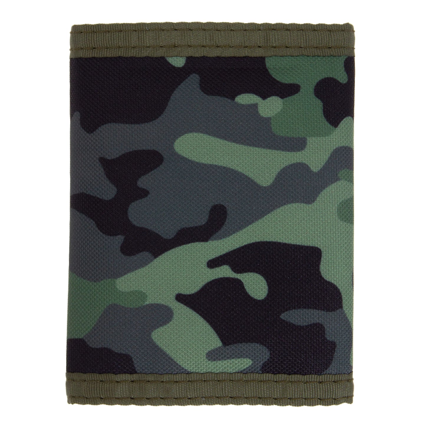 Stephen Joseph Wallets