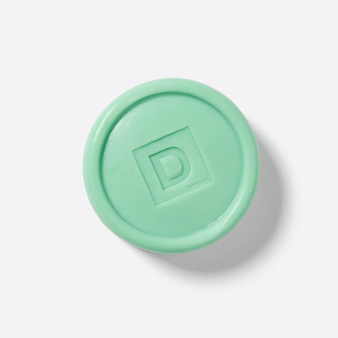 Soap Puck - Midway
