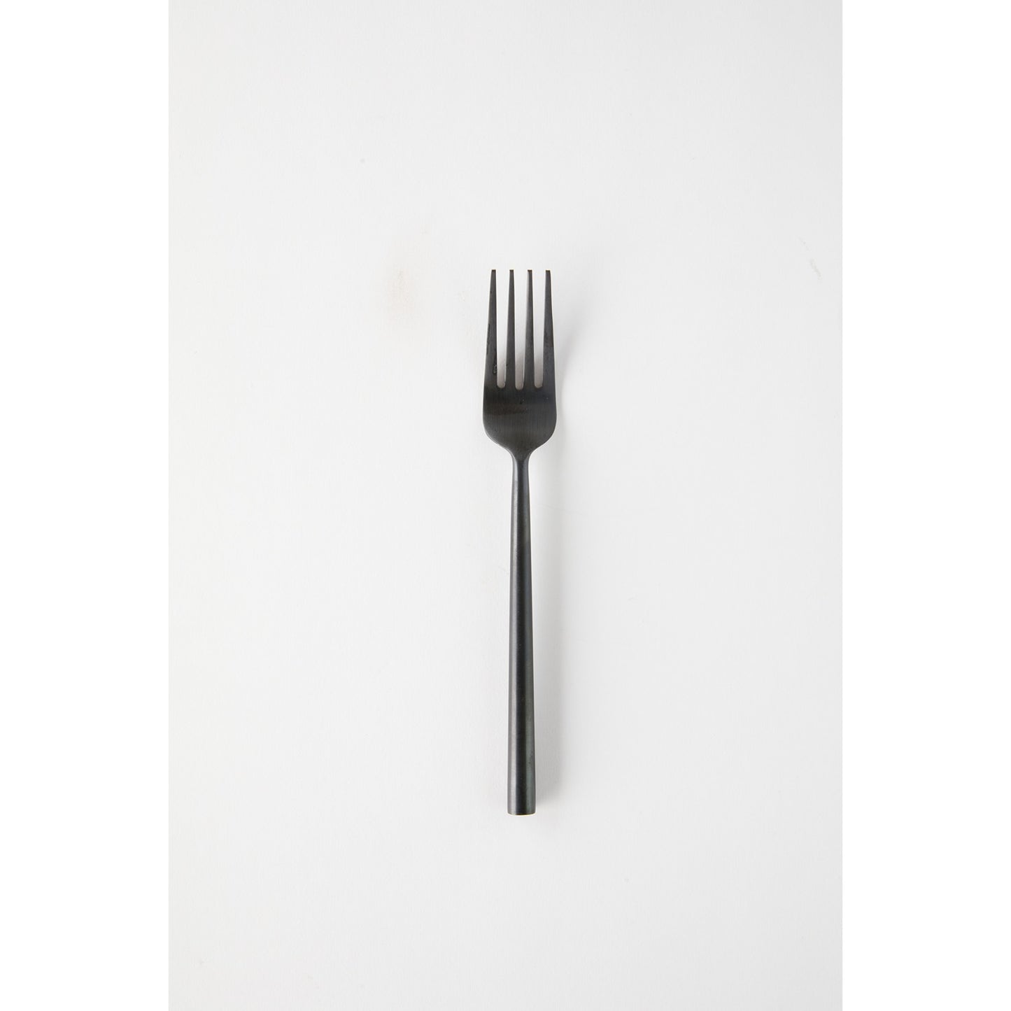 Venus Serveware Set of Four