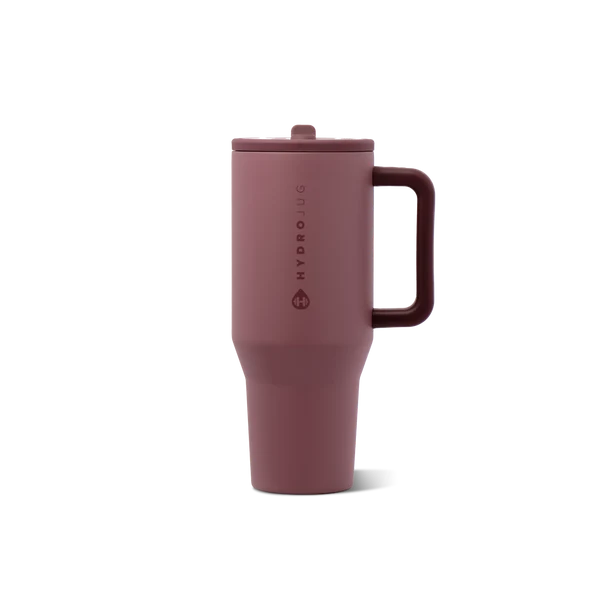 Hydrojug Traveler 32 Oz.