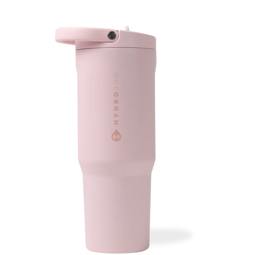 HydroJug Sport 32 oz.