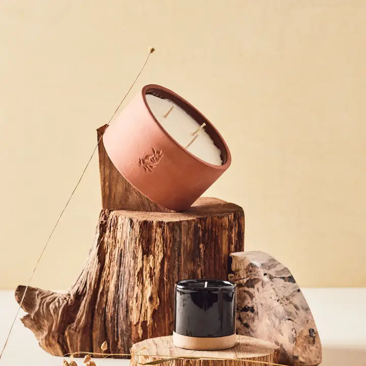 Rewined Crush Candle 22 oz