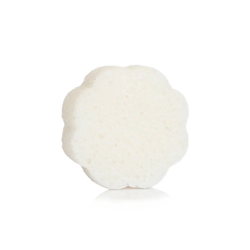 Daisy Collection Coconut Verbena 1.75 oz.