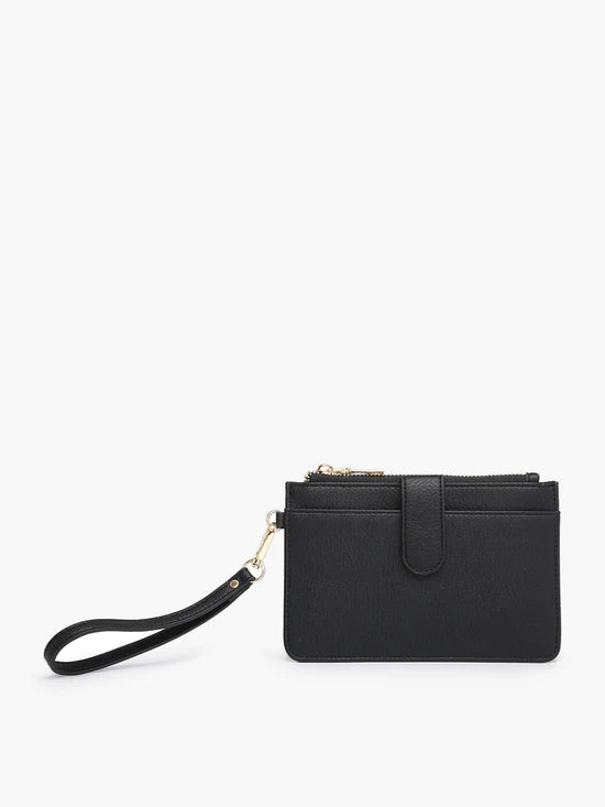 Pearl-Black