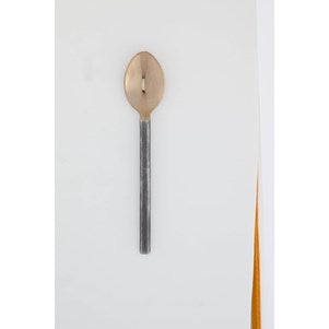 Ventura Place Setting Flatware