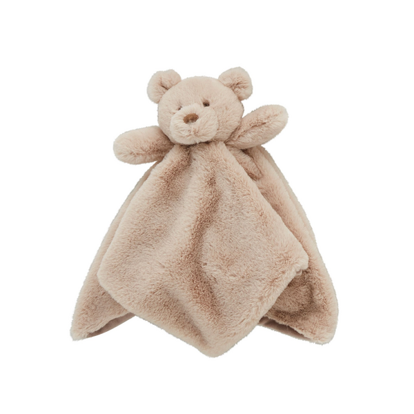 Bear Woobie