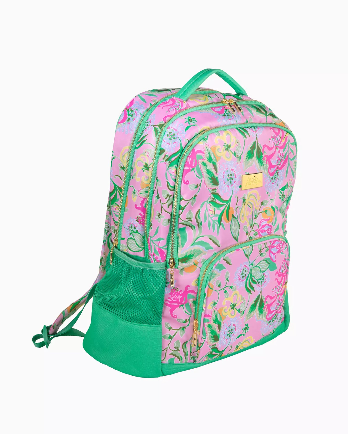 Via Amore Spritzer Backpack