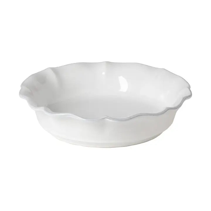 Soup/Pasta Bowl Rosa
