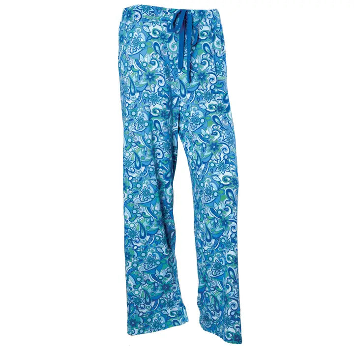 Laguna Blu PJ Pants