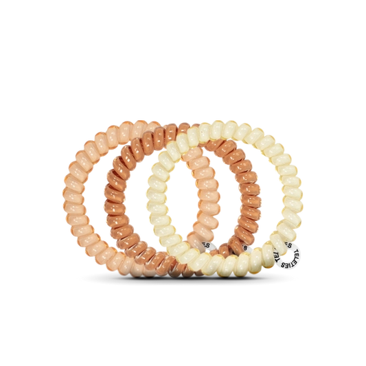For the Love of Nudes Hairties Small