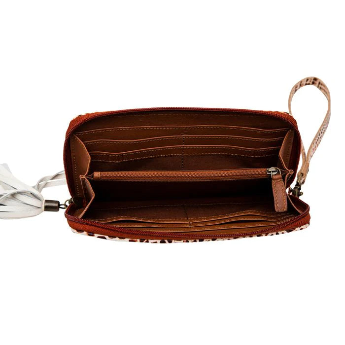 Arcana Wallet