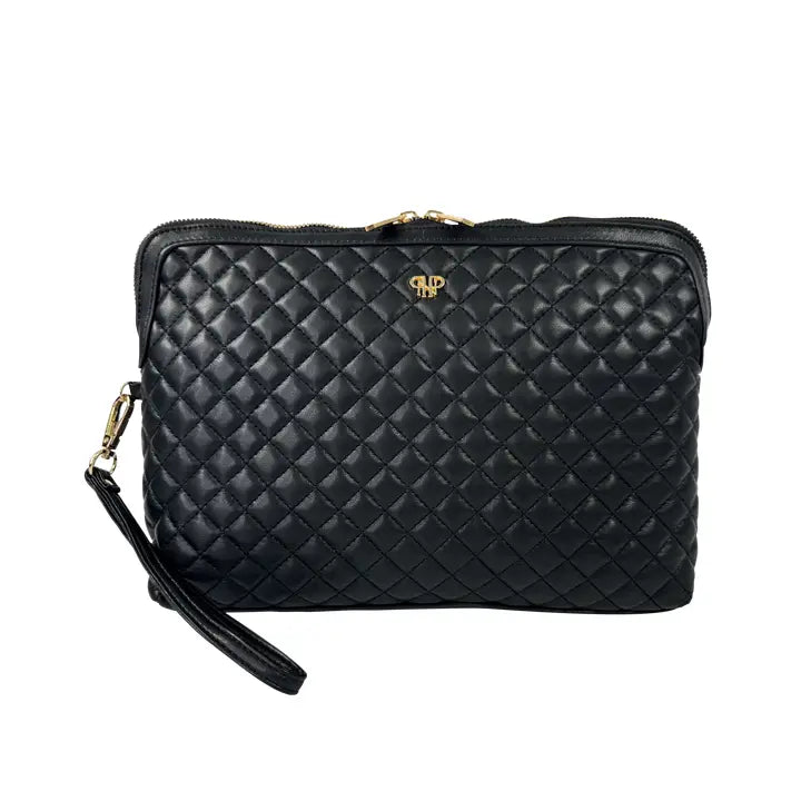 LITT Makeup Case