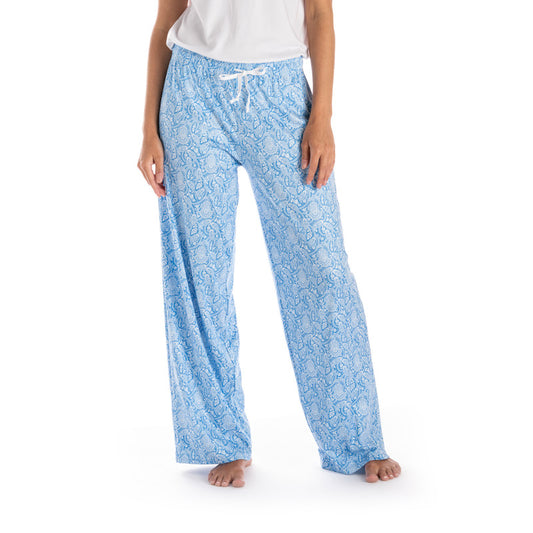 Daydream Lounge Pants