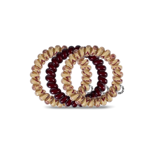 Florida State University Hairties Large