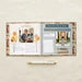 Little Farmer Baby Book