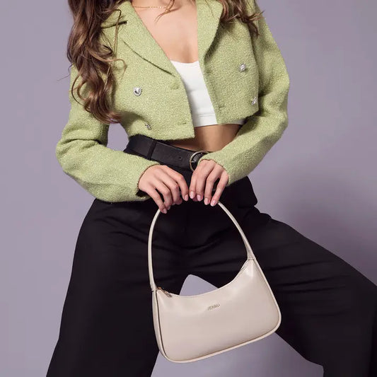 Dublin Shoulder Bag