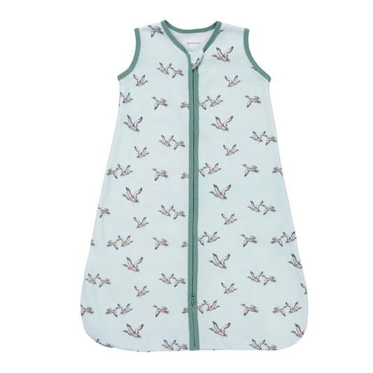 Quackin Up Duck Sleep Sack