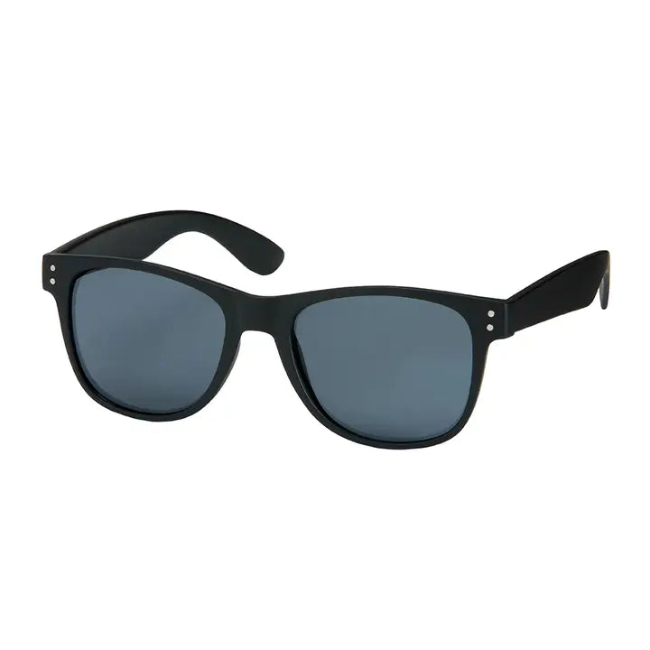 1269 Heritage Classic Sunglasses