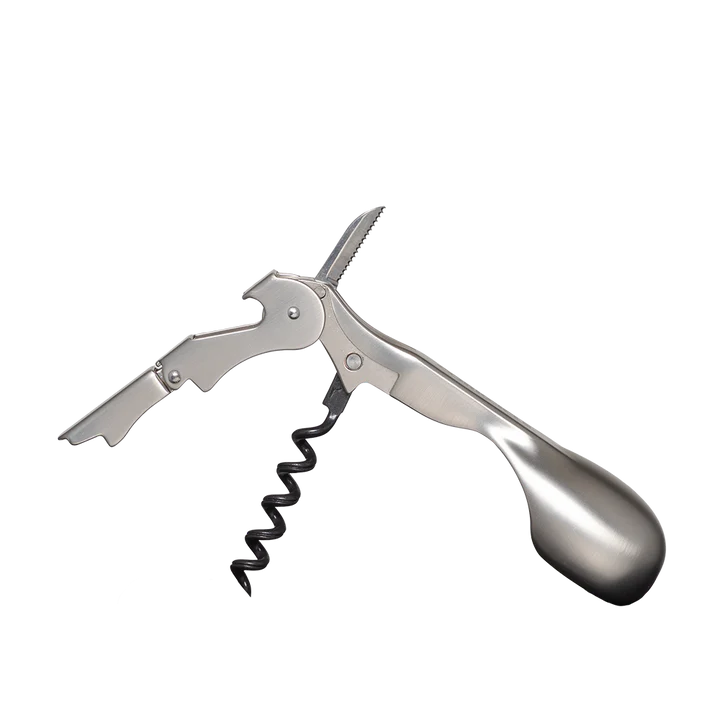 Wine Key