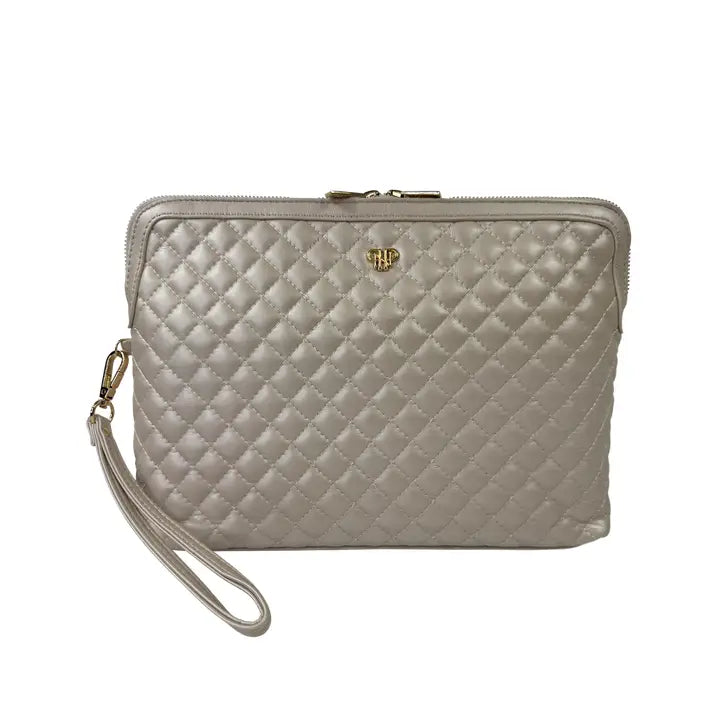 LITT Makeup Case