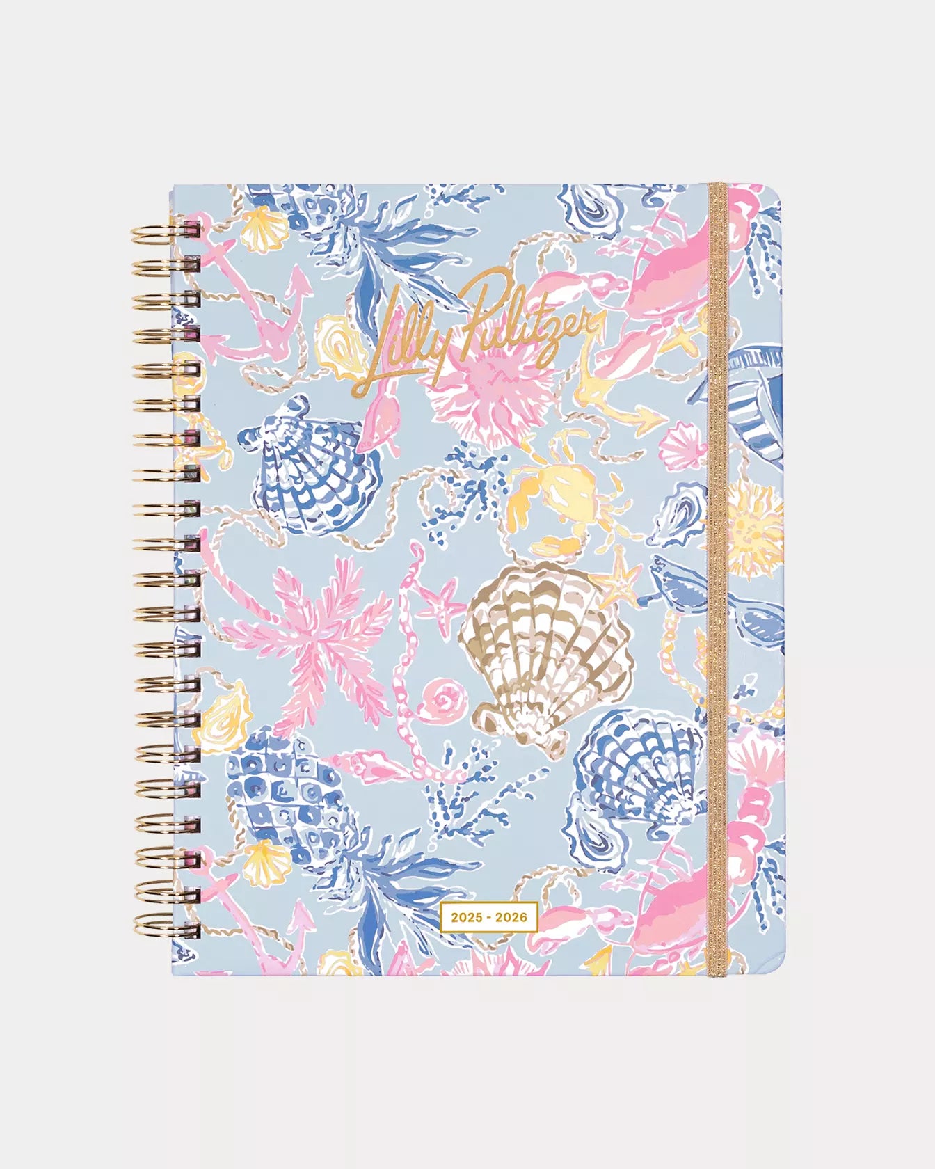 Jumbo 17 Month Agenda