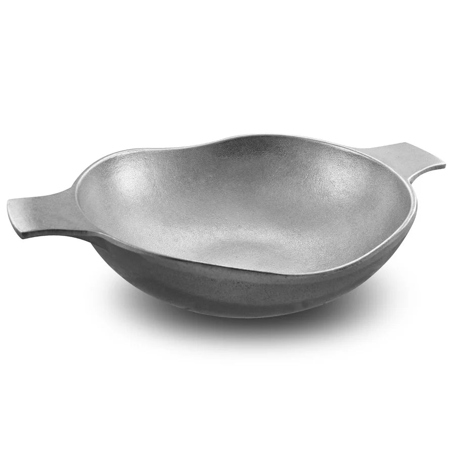 WA Grillware Wok