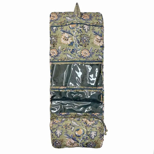 Serenity Folding Travel Kit
