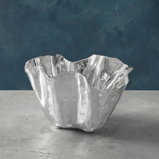 Soho Onyx Ice Bucket