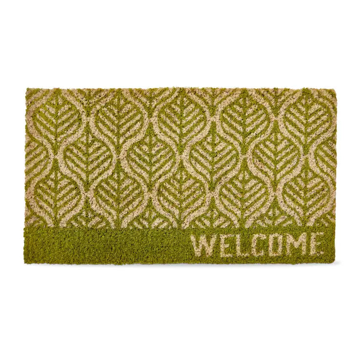 Sprigs Coir Mat Assortment