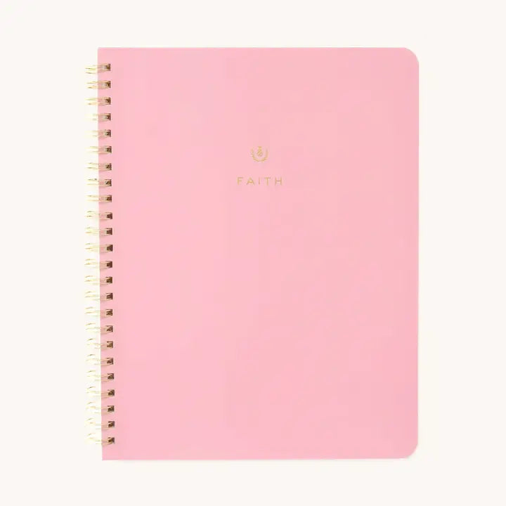 Workbook Assorted