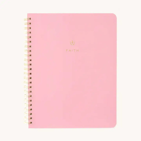 Workbook Assorted