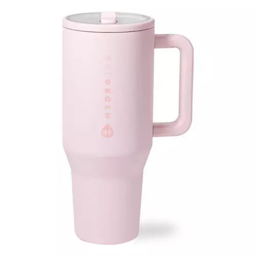HydroJug Traveler 32 oz.