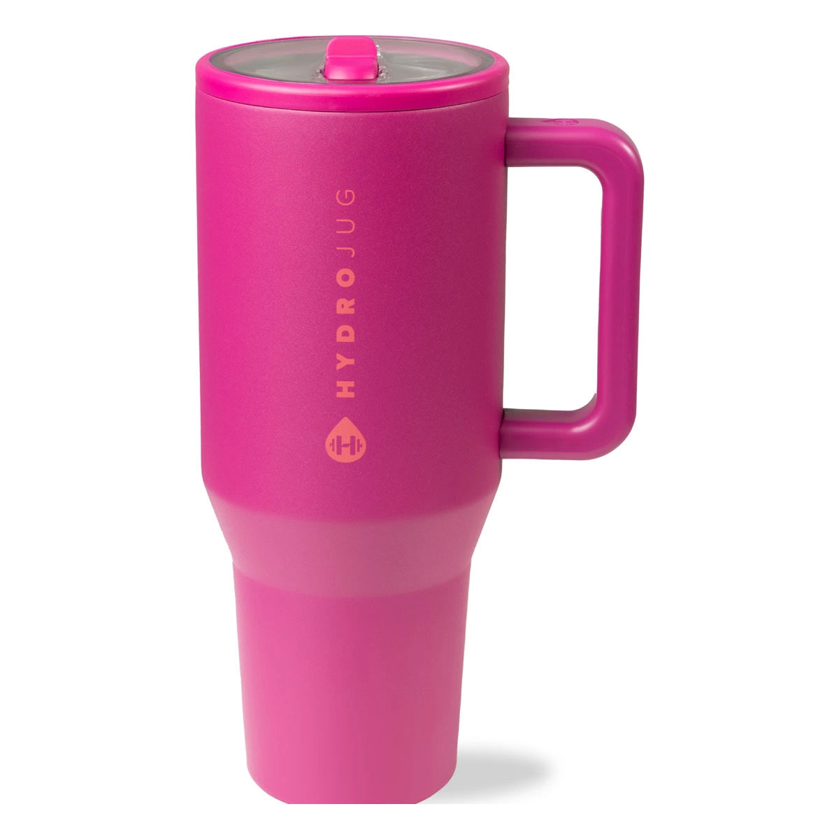 HydroJug Traveler 32 oz.