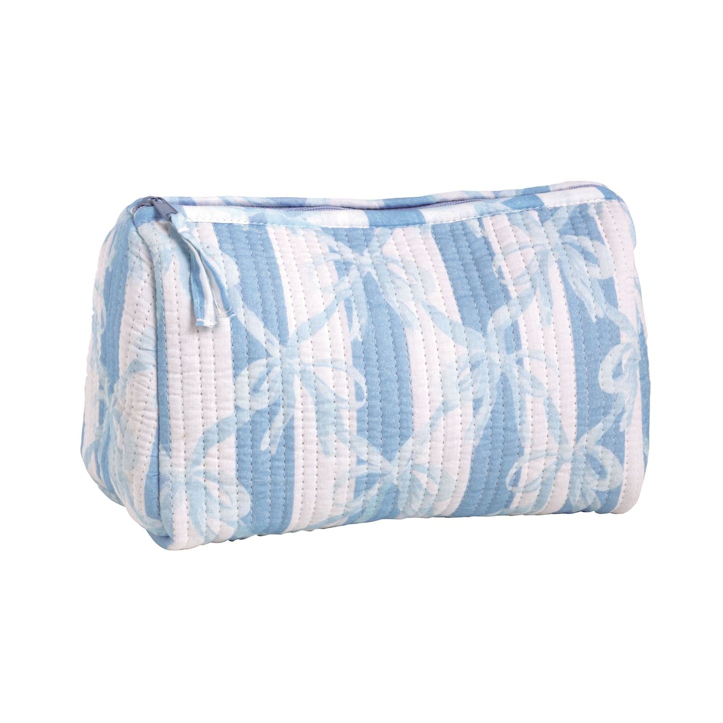 Bow Quilted Case Assorted