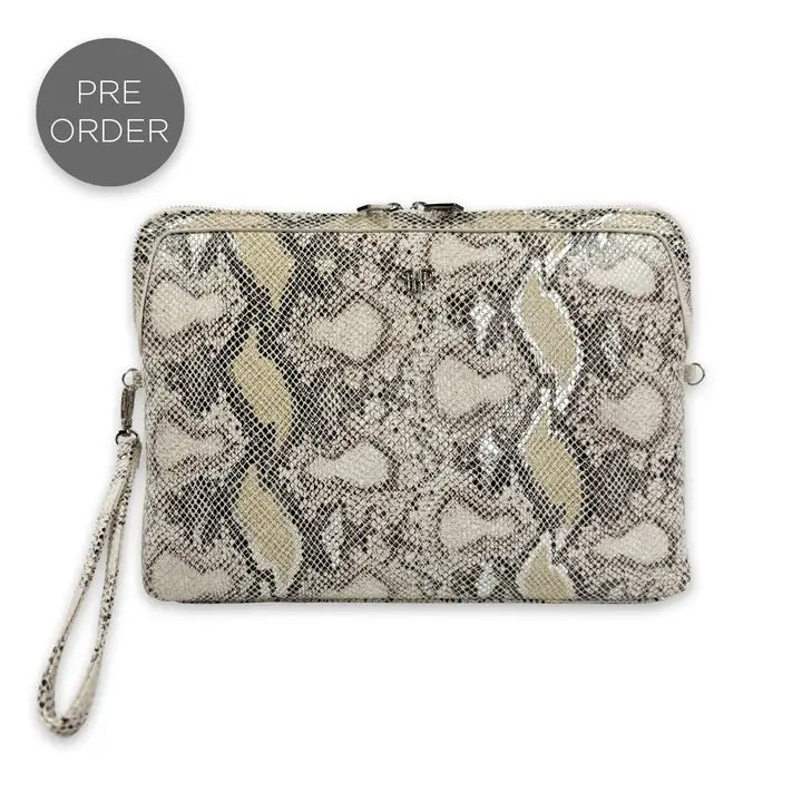 LITT Makeup Case
