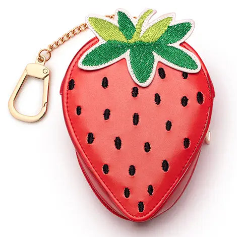 2 in one bag charm