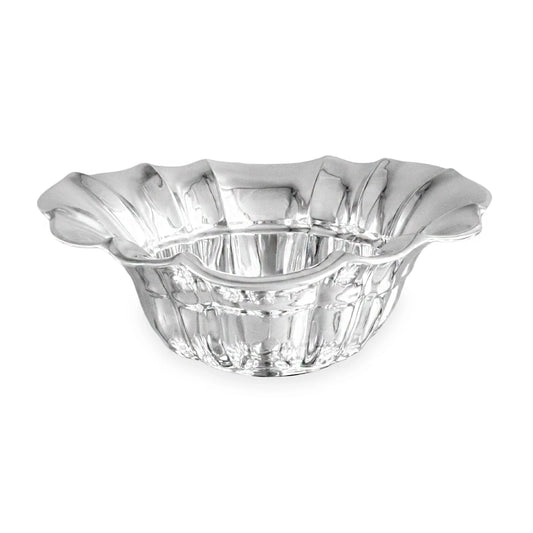 Tuscany Large Bowl